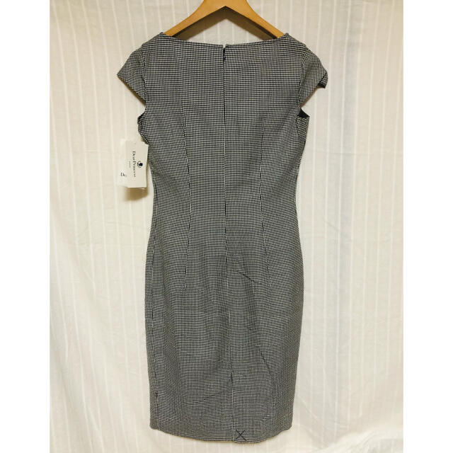 Dear Princess レディースワンピース サイズ38 新品 Dear Princess レディースワンピース サイズ38 新品