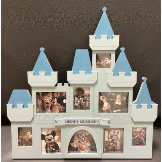 Disney(フォトフレーム)のフリマアイテム一覧 Disney(フォトフレーム)のフリマアイテム一覧