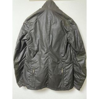 Barbour - ⭐️新品 バブアー 007ダニエルクレイグ着用ジャケット