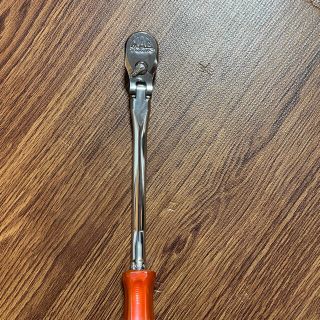 マックツール ラチェット ギア90枚の通販 by S's shop|ラクマ
