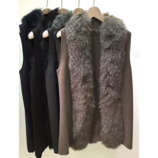 Theory  luxe ファージレ