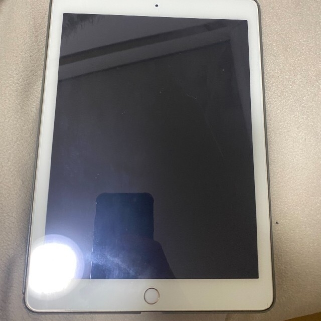 IPAD AIR 2 64GB SIM FREE