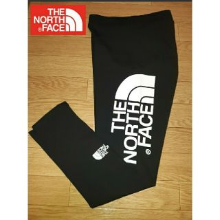 ザノースフェイス(THE NORTH FACE)のレギンス THE NORTH FACE(レギンス/スパッツ)