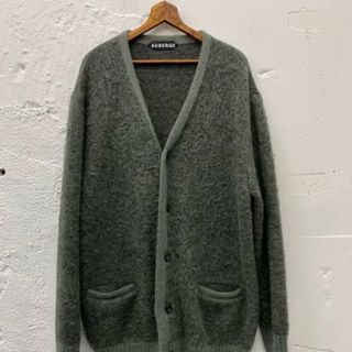 名作 auberge kurt カーディガンの通販 by いっち 引っ越し整理のため