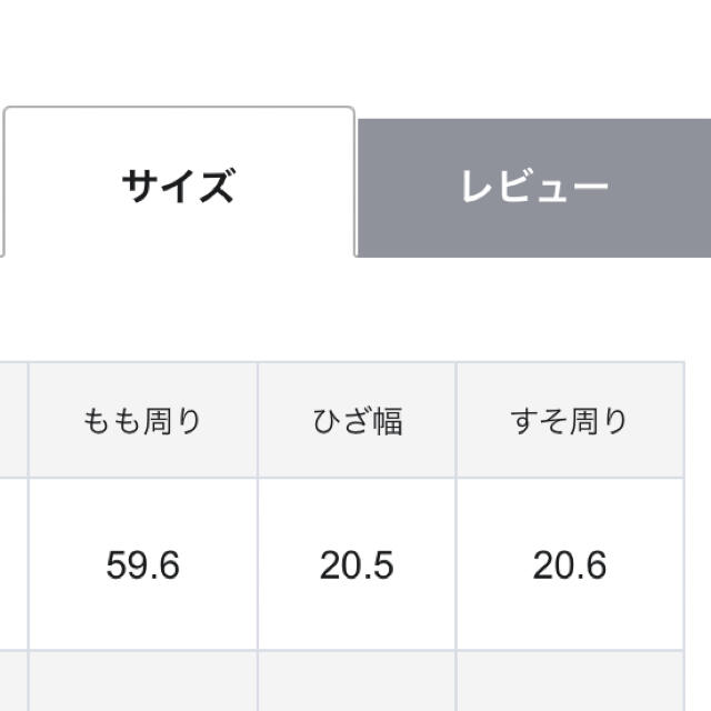 数々のアワードを受賞】 BRIDE スーパーシートレール ROタイプ 右