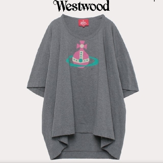 3ページ目 - ヴィヴィアン(Vivienne Westwood) Tシャツの通販 4,000点 