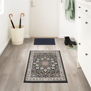 IKEA(ラグ)のフリマアイテム一覧 IKEA(ラグ)のフリマアイテム一覧