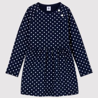 プチバトー(PETIT BATEAU)の▪︎shiromaru2425様専用②(ワンピース)