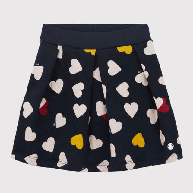 PETIT BATEAU - ▪︎mirko★①