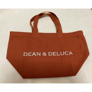 ディーンアンドデルーカ(DEAN & DELUCA)のDEAN&DELUCA チャリティートートバッグ(トートバッグ)