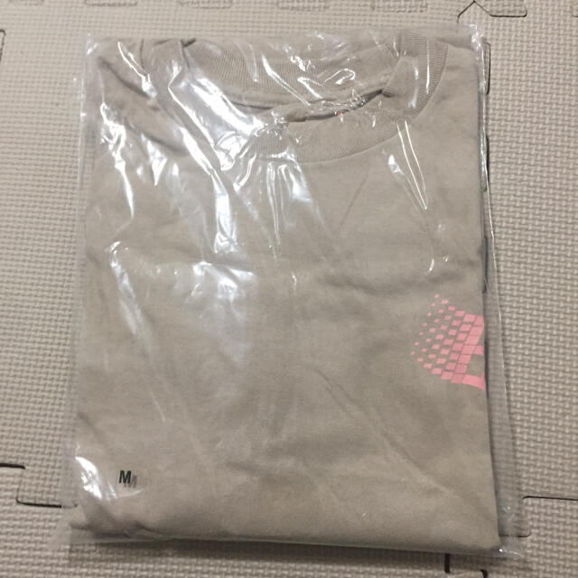 Supreme(シュプリーム)のBRONZE 56K ロンT 新品 M SUNDAYS BEST POLAR メンズのトップス(Tシャツ/カットソー(七分/長袖))の商品写真