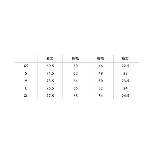 WACKOMARIA ワコマリア 舐達麻 BUDSPOOL アロハシャツ L 商品の