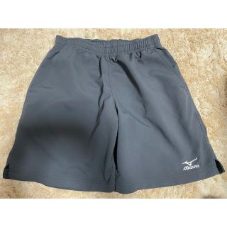 ミズノ(MIZUNO)のMIZUNO ハーフパンツ(ショートパンツ)