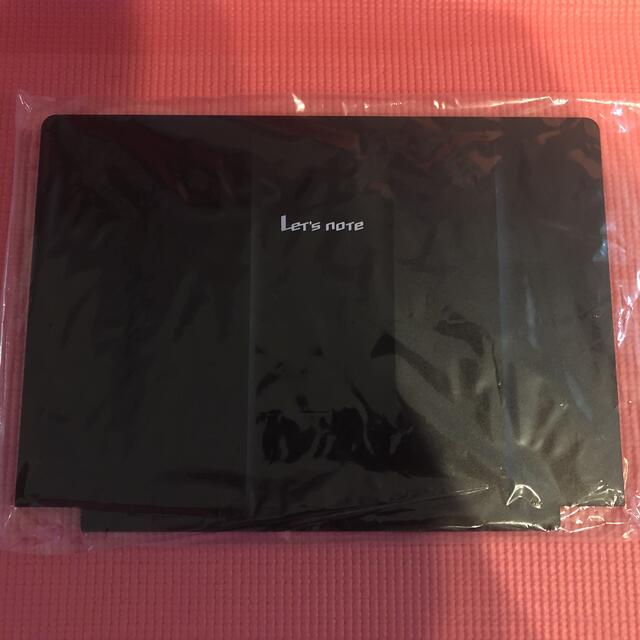品質満点! レッツノート SV 専用天板カバー ブラック - その他 - news.elegantsite.gr 品質満点! レッツノート SV 専用天板カバー ブラック - その他 - news.elegantsite.gr