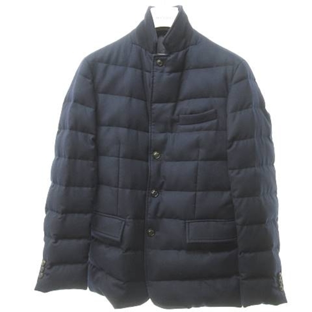 MONCLER MONCLER 17AW RODIN ダウン ジャケットの通販 by ベクトル ラクマ店｜モンクレールならラクマ - モンク