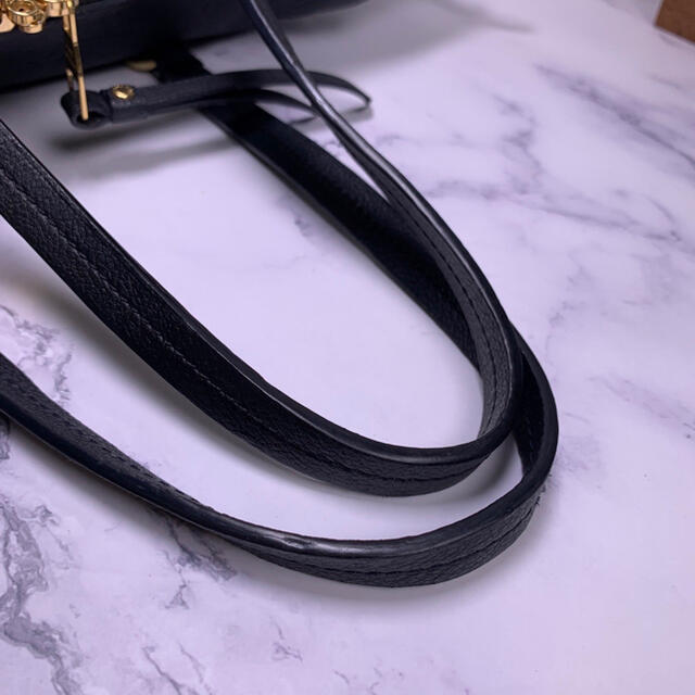 お得即納 LOUIS ルミニューズ PM ネイビーの通販 by 全て正規品✨♡