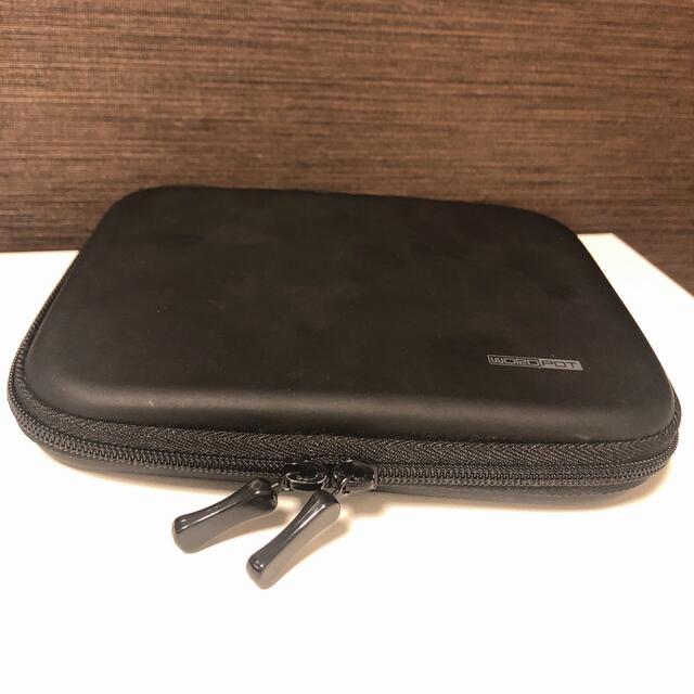 CASIO(カシオ)のスパイダー様 専用【美品】電子辞書 CASIO スマホ/家電/カメラのPC/タブレット(電子ブックリーダー)の商品写真