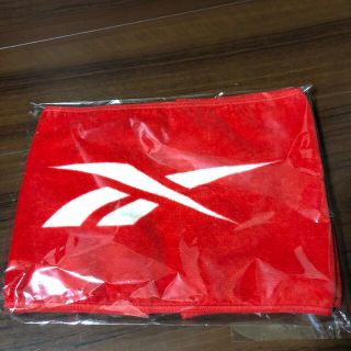 Reebok(トレーニング用品)のフリマアイテム一覧 Reebok(トレーニング用品)のフリマアイテム一覧
