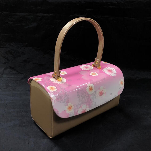 草履バッグ セット LLサイズ (新品) #537