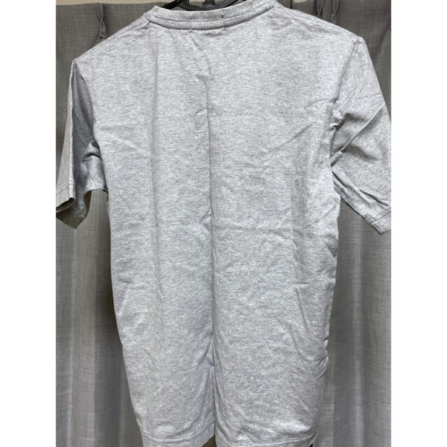FRED PERRY(フレッドペリー)のFRED PERRY Tシャツ メンズのトップス(Tシャツ/カットソー(半袖/袖なし))の商品写真