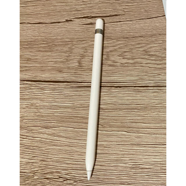 ApplePencil第一世代Apple Pencil 第一世代
