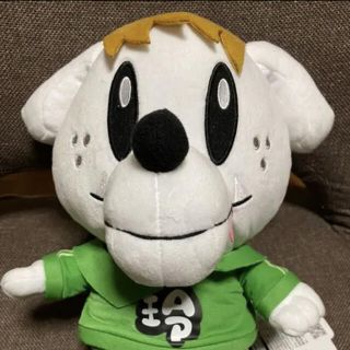 ジェネレーションズ ぬいぐるみの通販 600点以上 GENERATIONSの