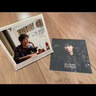 山下智久 ライブ アイドルグッズの通販 300点以上 山下智久のエンタメ ホビーを買うならラクマ