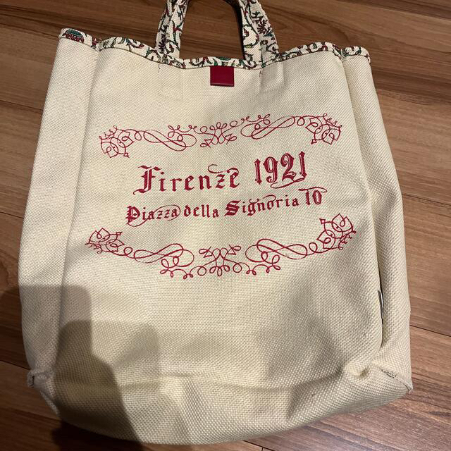 GUCCI - Gucci ミュージアム 限定 トートの通販 by msy's shop GUCCI - Gucci ミュージアム 限定 トートの通販 by msy's shop