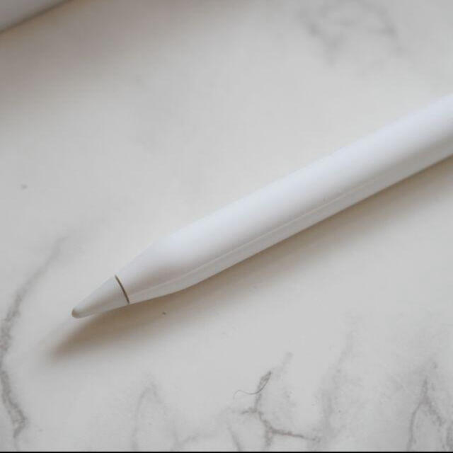 Apple pencil 第一世代　美品　完動品 1