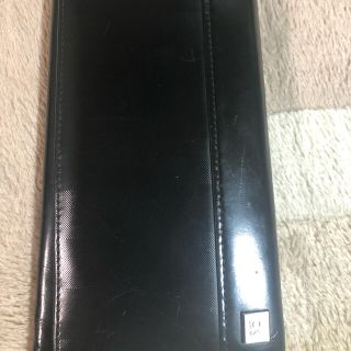 カルバンクライン(Calvin Klein)のカルバンクライン　CK 財布　(長財布)