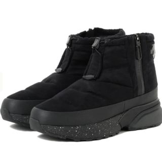 ビームスボーイ(BEAMS BOY)のDESCENTE×BEAMS BOY WINTER BOOTS(ブーツ)