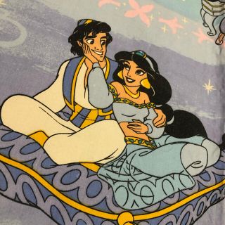 ディズニー(Disney)の専用❣️(生地/糸)