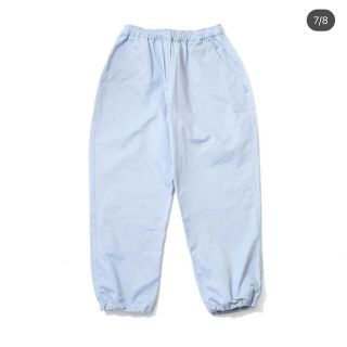 シュプリーム(Supreme)の値下げしました！keboz widepants (カジュアルパンツ)