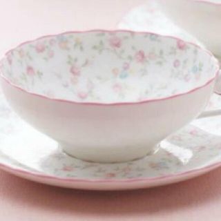 ノリタケ(Noritake)のかずろん様　専用ページ(その他)