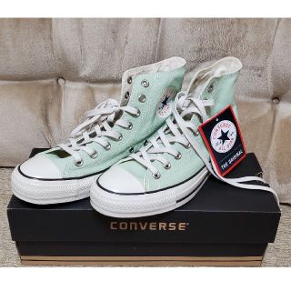 コンバース(CONVERSE)のCONVERSE　TOMORROWLAND　(コンバース)(スニーカー)