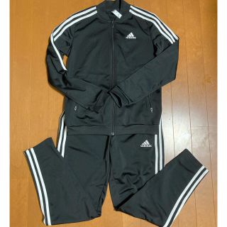 アディダス(adidas)のレディースadidas☆AOHY様専用(セット/コーデ)