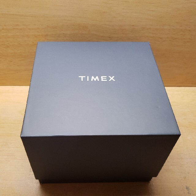 TIMEX(タイメックス)のTIMEX　時計　(タイメックス) メンズの時計(腕時計(デジタル))の商品写真