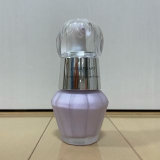 ジルスチュアート(JILLSTUART)のJILLSTUART イルミネイティング　セラムプライマー 02(化粧下地)