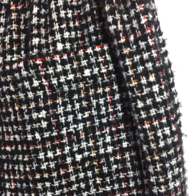 COMME des GARCONS - 完売品!トリココムデギャルソン パンツ 花 COMME des GARCONS - 完売品!トリココムデギャルソン パンツ 花