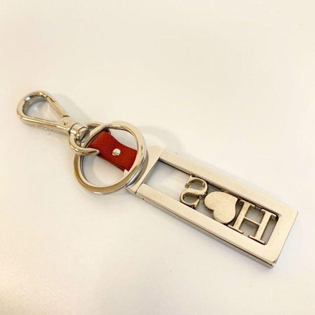PRADA キーリング マイキャラクター ネームタグ 箱付の通販 by ブランドショップONE|プラダならラクマ - PRADA プラダ キーホルダー 大得価即納