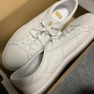 オニツカタイガー(Onitsuka Tiger)のオニツカタイガー(スニーカー)