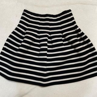 ギャップ(GAP)のGAP スカート　XS(ミニスカート)