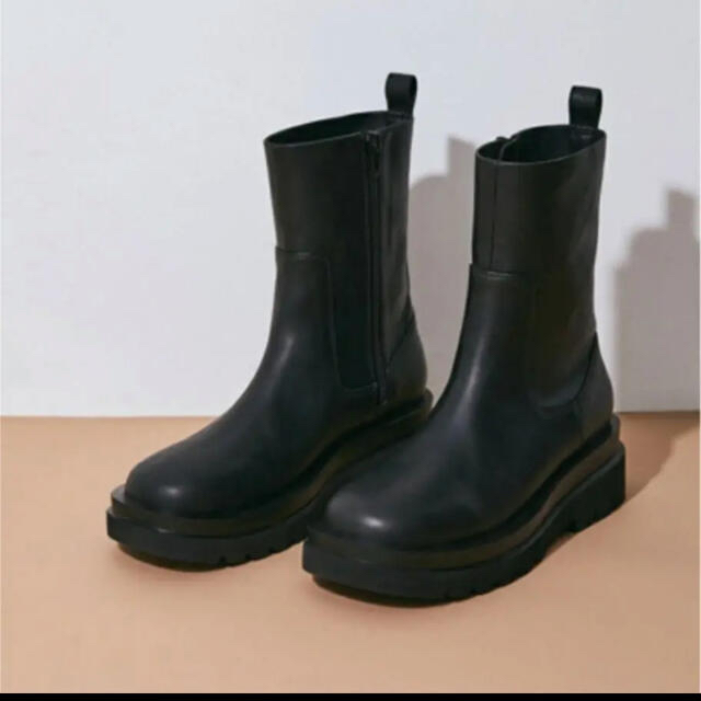 無地・新色登場! Adam et Rope' | nangapictures.com