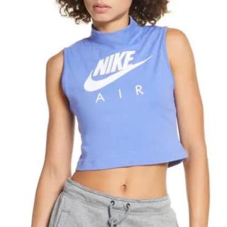 ナイキ タンクトップ レディース の通販 1 000点以上 Nikeのレディースを買うならラクマ