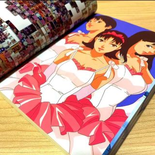 激レア品⭐️パーフェクトブルー〈初回限定版〉Blu-rayの通販 by