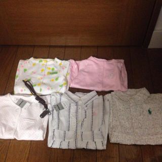 ラルフローレン(Ralph Lauren)のモーリー様専用(その他)