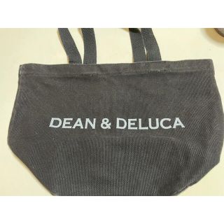 ディーンアンドデルーカ(DEAN & DELUCA)のDEAN &DELUCA(トートバッグ)