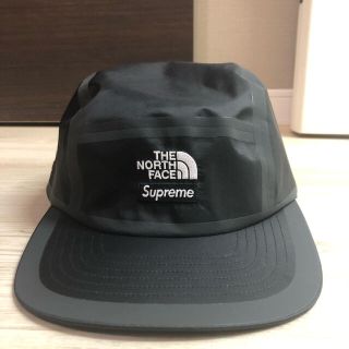 シュプリーム(Supreme)のSupreme×The North Face Camp Cap(キャップ)