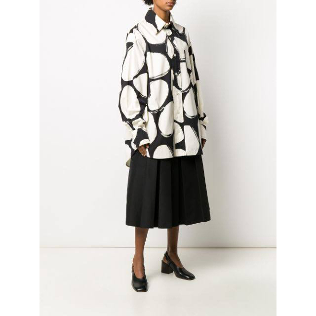 Marni  シャツ 8