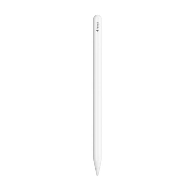 Apple Pencil 第2世代iPad